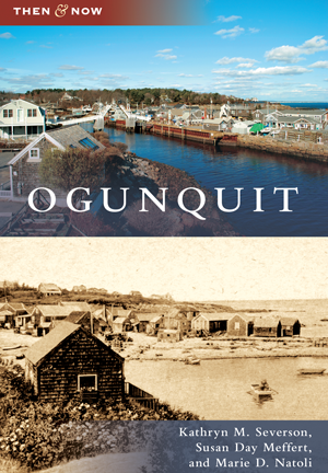 Ogunquit