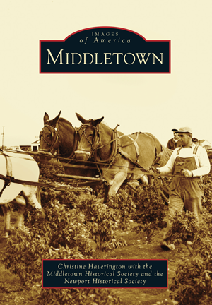 Middletown