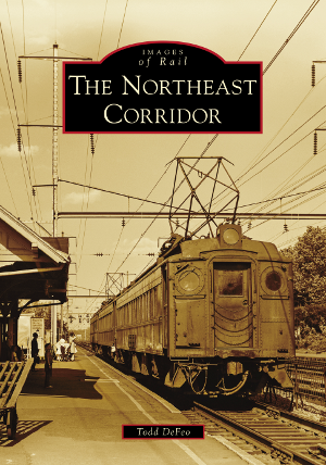 The Northeast Corridor