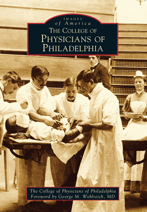 The College of Physicians of Philadelphia
