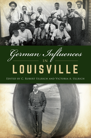German Influences in Louisville