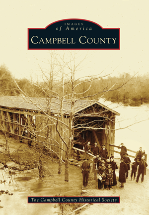 Campbell County