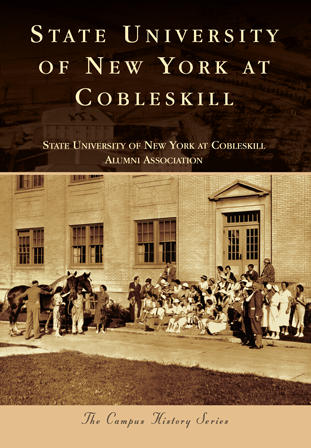 State University of New York at Cobleskill